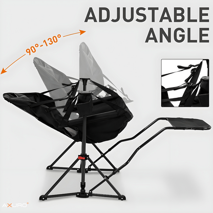 Axuro SwingPro™