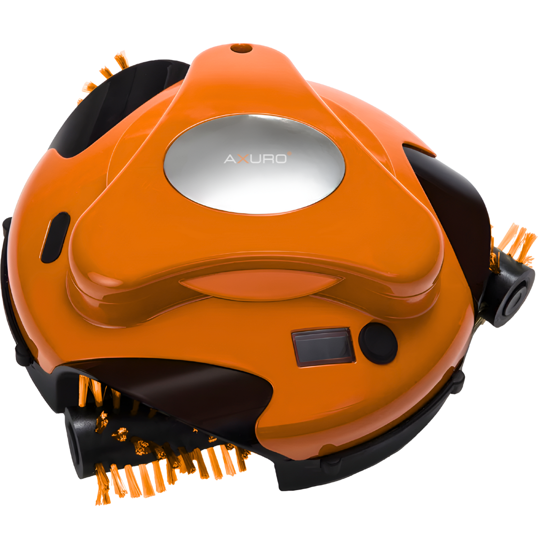 Axuro GrillBot™