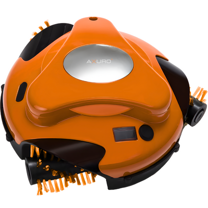 Axuro GrillBot™