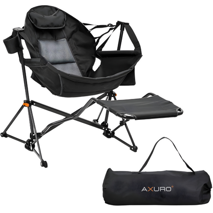 Axuro SwingPro™