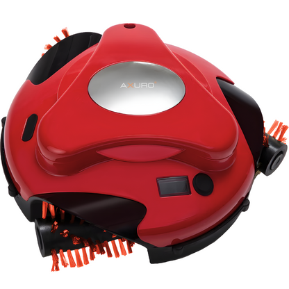 Axuro GrillBot™