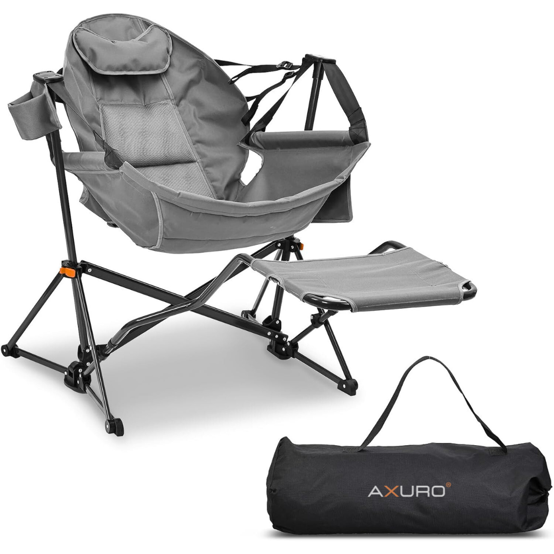 Axuro SwingPro™