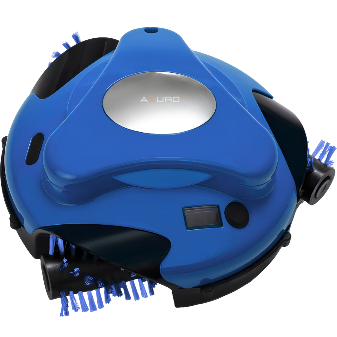 Axuro GrillBot™