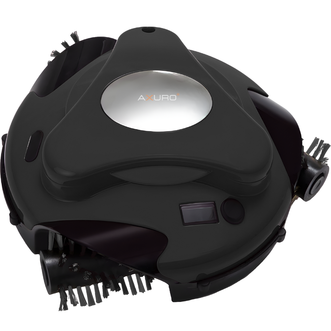 Axuro GrillBot™