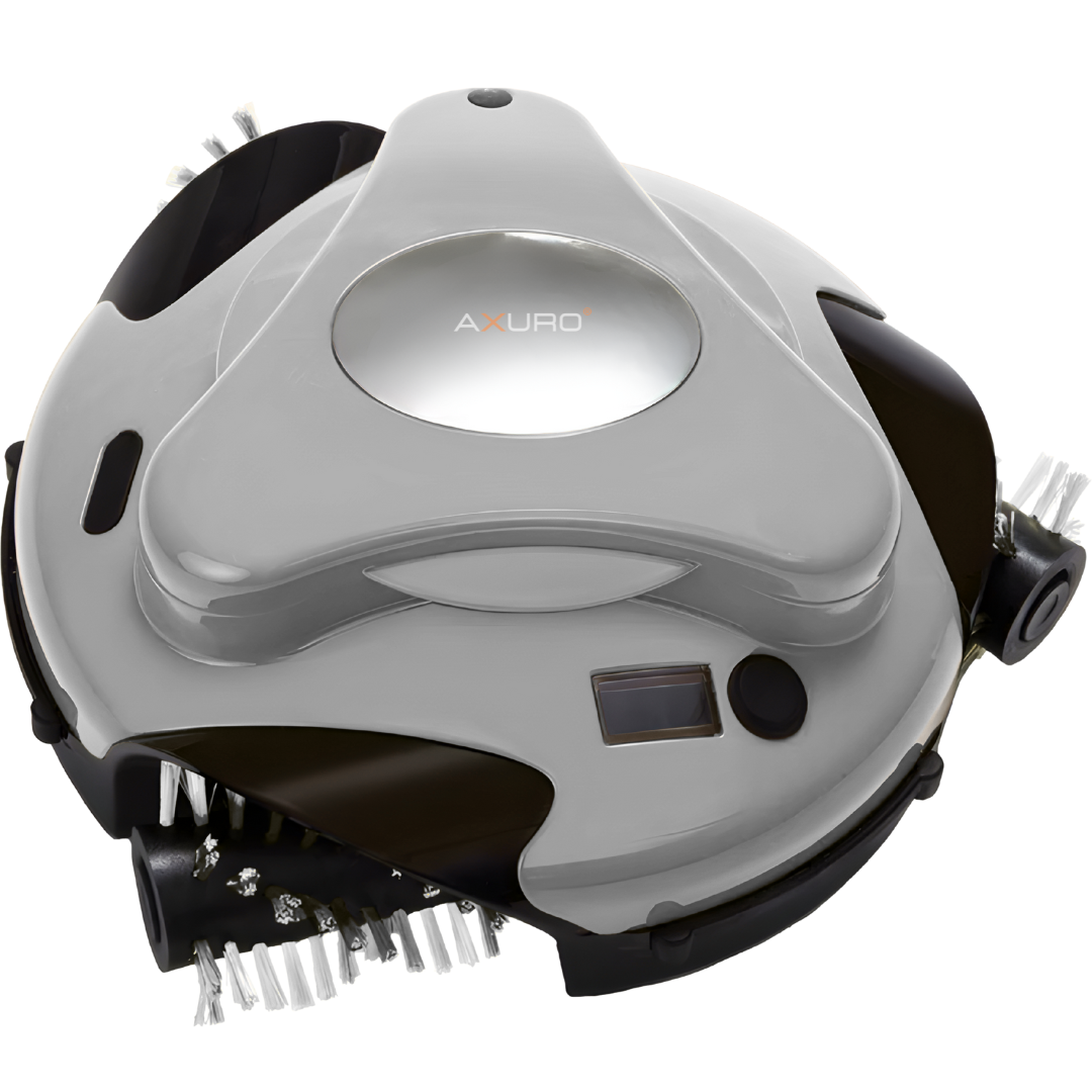 Axuro GrillBot™