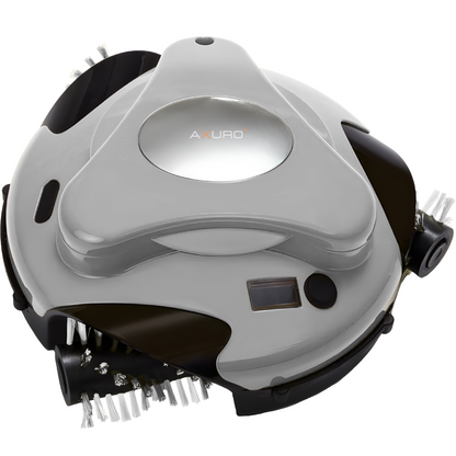 Axuro GrillBot™