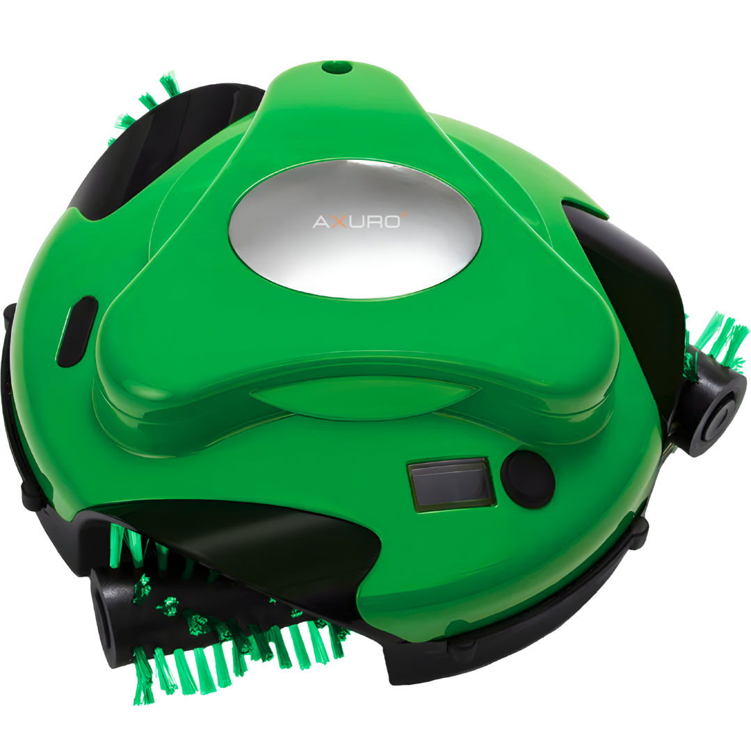 Axuro GrillBot™