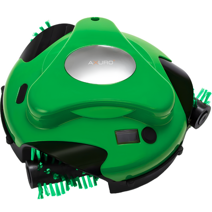 Axuro GrillBot™