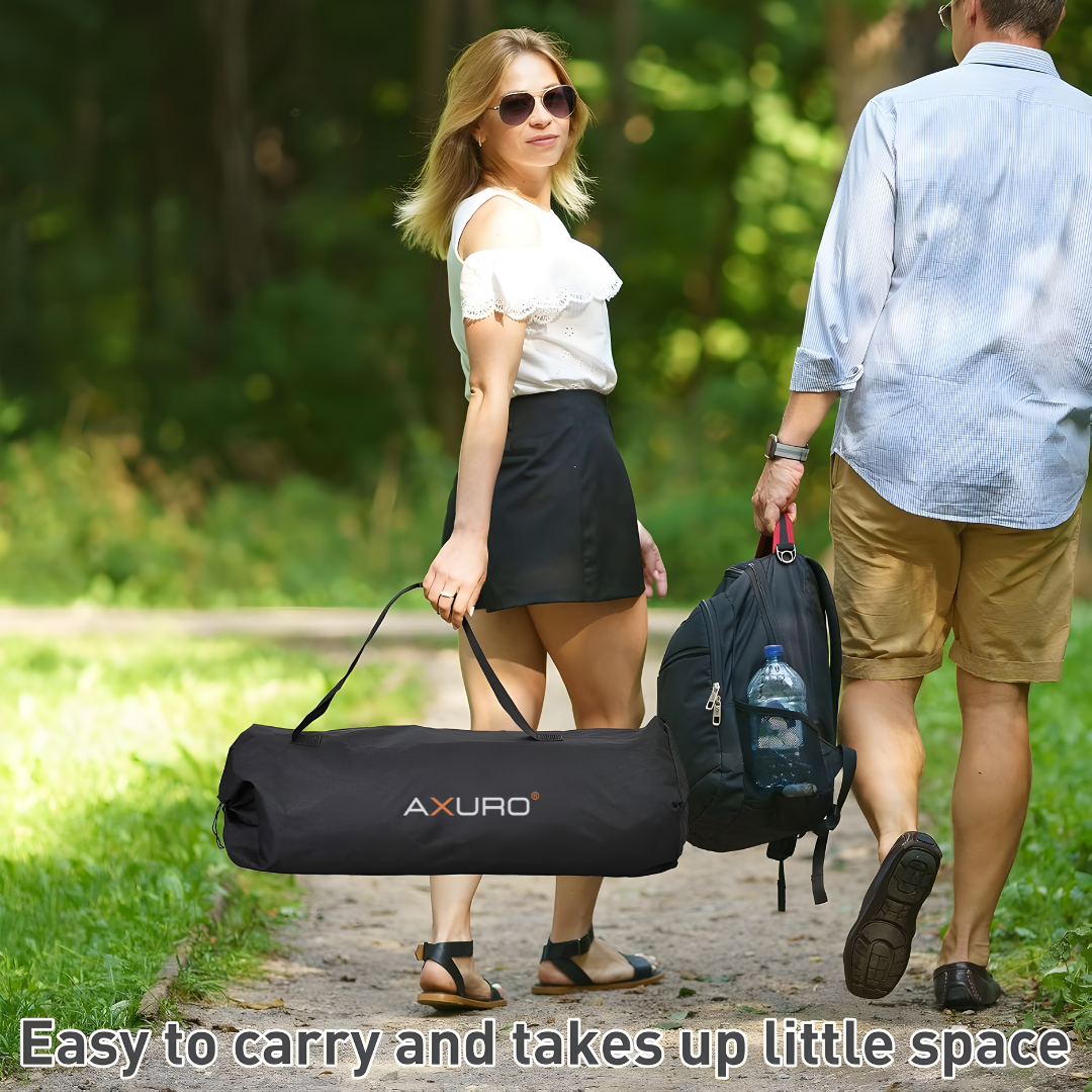 Axuro SwingPro™