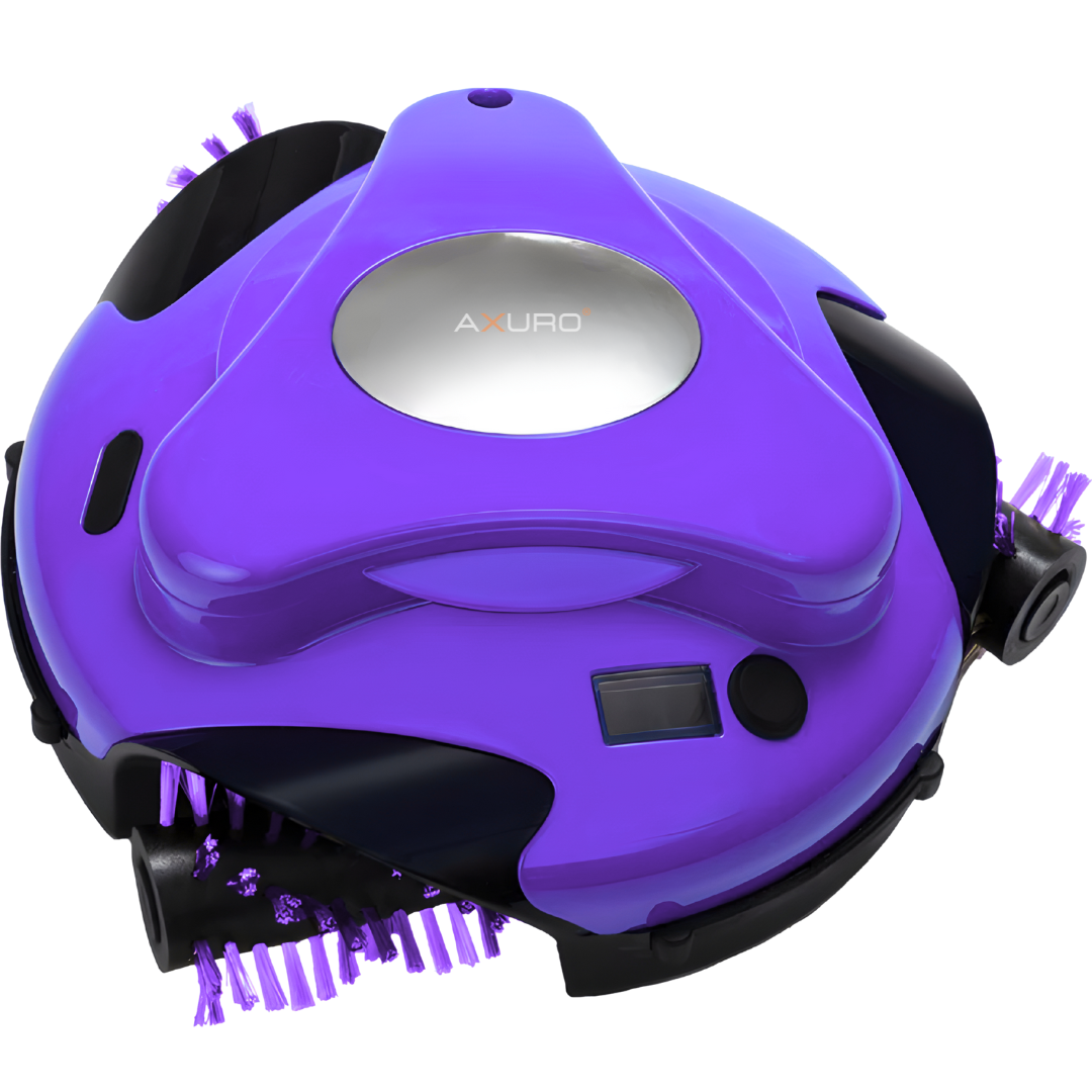 Axuro GrillBot™