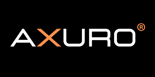 Axuro