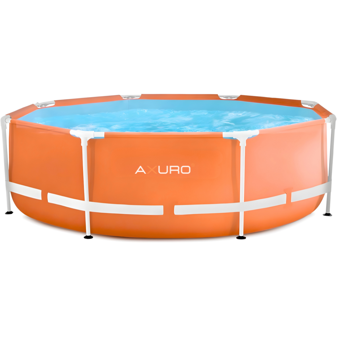 Axuro CoolCore™
